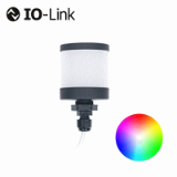 SL-X-TRIO R IO-Link - Signal lights