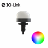 SL-X-TRIO RT IO-Link - Signal lights